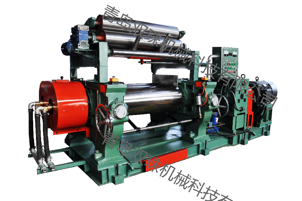 High Speed Industrial Textile Fabric Laser Cutting Machine